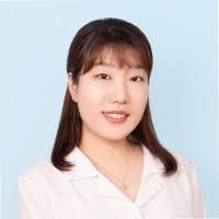 Shawn Choi Email & Phone Number