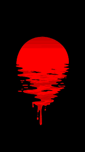 We did not find results for: Black And Red Anime Aesthetic Wallpaper Novocom Top