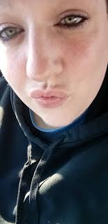 So happy to be sober yall 🤣