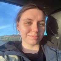 50+ "Sara Snook" profiles