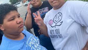 Fundraiser by Mary Ann Pulley : Support for Pastor Mary After Tragic Loss