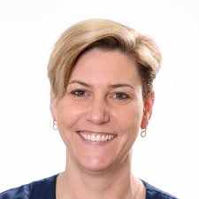 Diabetologische Schwerpunktpraxis Düren