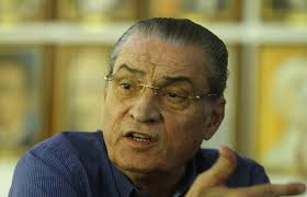 Diario de Pernambuco