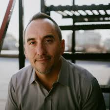 David Viola's Instagram, Twitter & Facebook