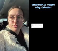 #duet with @blakeyrouse #ratatouillemusical #ratatouille  #ratatoulliethemusical #fyp