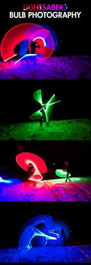Light Painting With Lightsabers Light Painting Photography Light Photography Light Painting