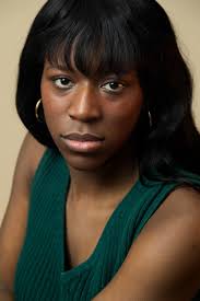 $40 Headshot Event Feb 1-3! 📸❤️‍🔥