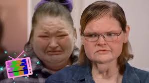 Julia Trueblood's Instagram, Twitter & Facebook