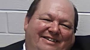 Troy Oldham Obituary (1964