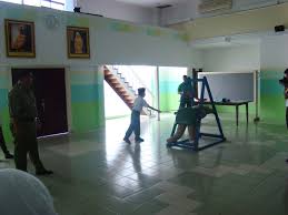 Check spelling or type a new query. Cara Nak Buat Lawatan Ke Penjara 45 Tempat Menarik Di Perth Jom Bercuti Ke Western Australia