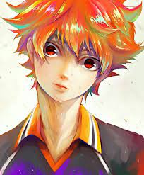 pin on haikyuu