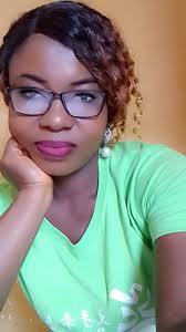 Nothing stays the same forever, life's wheel is forever turning. Yet there  is such beauty in the aging process, as we nurture those new cycles as they  begin their cycle of life.