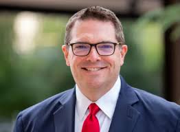 ThrivePoint Academy of Oklahoma Coming Soon!