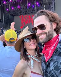 Genevieve Padalecki added a new photo.