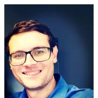 200+ "Justin James" profiles