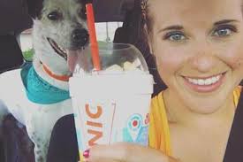 Dog Friendly Restaurants in Florence, AZ