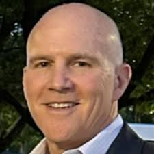 I am truly honored to be recognized as a Top 25 Restructuring Consultant as  part of the 2023 Top 100 Restructuring Professionals list, by Global M&A  Network, LLC. When asked what has