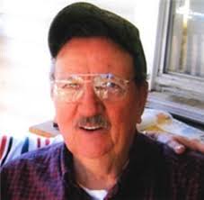 Swanson, Myrl Stanley