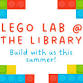 LEGO Lab