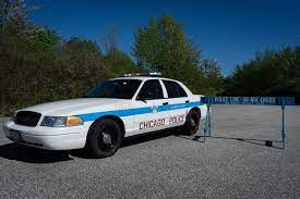 Browse 569 chicago police car stock photos and images available, or search for crime scene to find more great stock photos and pictures. Chicago Police Car Deutschland Home Facebook