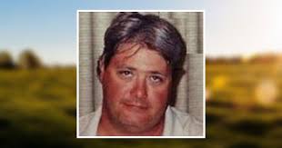 Charles Thomas Fowler Obituary November 25, 2013