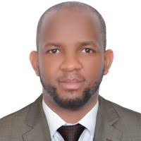 Daniel Peter Email & Phone Number