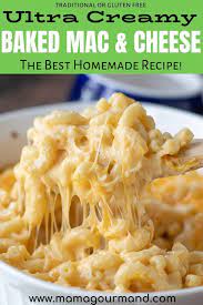 Pin On Trending Recipe Collections