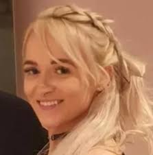 Lancashire mum, 31, who died after putting kids to bed was told chest pains  were 'anxiety'