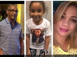 After Arson Kills 3 Relatives, Queens Family Holds Onto A Miracle