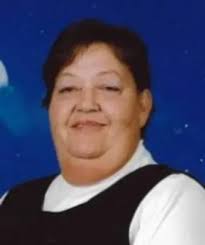 Obituary information for Kathy Newton Parker
