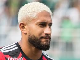 O Tite fez isso mesmo no Ninho, escalação ousada: Flamengo tem Pablo e +1  criticado da Nação para enfrentar o Grêmio