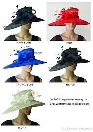 Pin On Hats