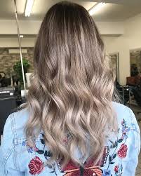 Blonde hairstyles comes in so many different shades. Pastel Blonde Platinumhairandbeauty Platinum Hair And Beauty Facebook