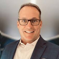 Micro-Tech Endoscopy