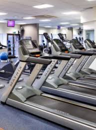 The table below gives a full breakdown of businesses in each county and the different categories within the gyms and health clubs database for england, wales, northern ireland and scotland. Feel Good Health Club Mercure Maidstone Great Danes Hotel