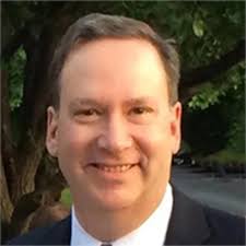 International Society for Pharmaceutical Engineering