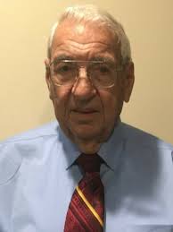 Charles Powers Jr. Obituary (1939