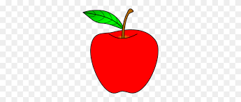 Download these amazing cliparts absolutely free and use these for creating your presentation, blog or website. Clipart Red Apple Clip Art Images Red Apple Clipart Stunning Free Transparent Png Clipart Images Free Download