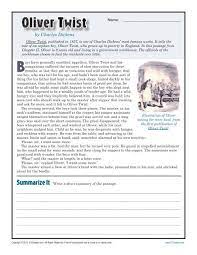 6th grade math and reading printable worksheets. English Comprehension Worksheets Grade 9 46 Tremendous Reading Comprehension Worksheets Grade 3 Benchwarmerspodcast Chicimiki