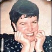 Miner Family Obituaries