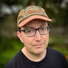 Amazon.com: Geoffrey C Porter: books, biography, latest update