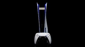 All things playstation 5 all in one place. Playstation 5 Everything You Need To Know About Sony S Newest Consoles The Verge