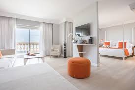 Maybe you would like to learn more about one of these? Hotel Be Live Collection Palace De Muro Playa De Muro Mallorca Urlaub Ab Kassel Airport
