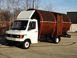Wb high roof cargo van. Best Of Craigslist Mercedes Benz Sprinter Diesel Manual Sauna Bania