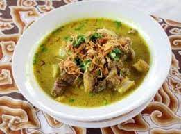 Resep Membuat Empal Gentong Khas Cirebon