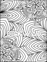 We have coloring pages for all ages, for all occasions and for all holidays. Pin On Boredom