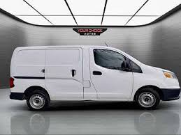 Image result for Sunglow Yellow 2018 City Express