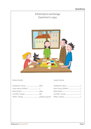 In this sentence transformation activity, students rephrase sentences by using the (active). Speaking Exam For Kids Speaking Test 1 Esl Activities For Kids Faqs Exclusivaatelier