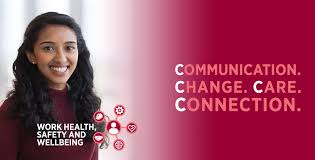 Find information on cdc jobs, fellowships, and international job opportunities. Work Health Safety Wellbeing Western Sydney University