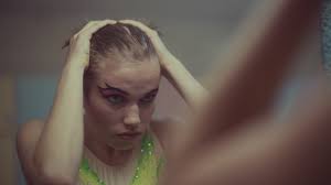 Thea Sofie Loch Næss